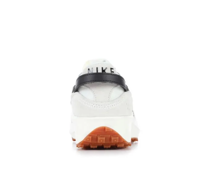 Women's Nike Waffle Debut Sneakers