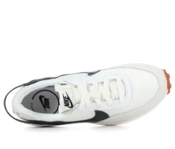 Women's Nike Waffle Debut Sneakers