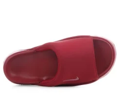 Women's Nike Wmns Calm Elevation Sport Slides
