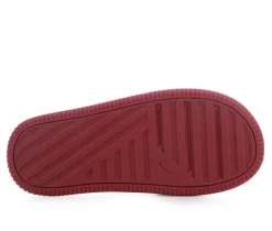 Women's Nike Wmns Calm Elevation Sport Slides