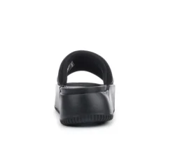 Women's Nike Wmns Calm Elevation Sport Slides