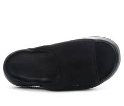 Women's Nike Wmns Calm Elevation Sport Slides