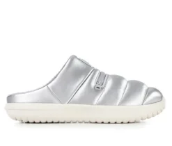 Women's Nike W Nike Burrow Cozy Clogs