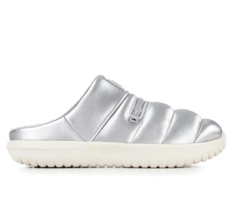 Women's Nike W Nike Burrow Cozy Clogs