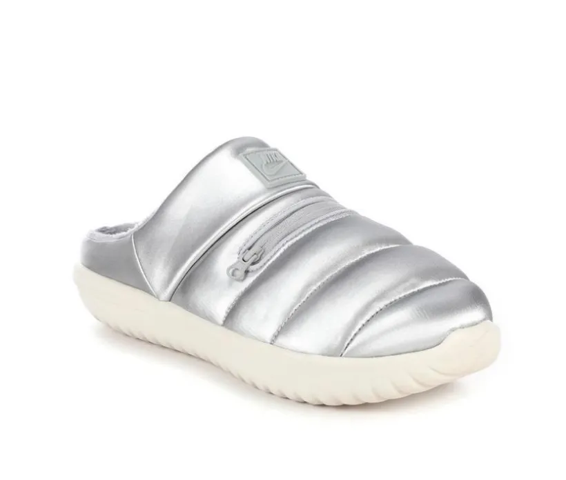 Women's Nike W Nike Burrow Cozy Clogs