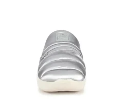 Women's Nike W Nike Burrow Cozy Clogs