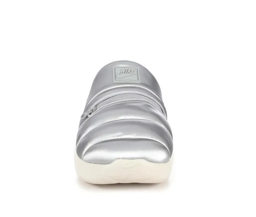 Women's Nike W Nike Burrow Cozy Clogs