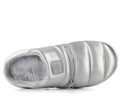 Women's Nike W Nike Burrow Cozy Clogs