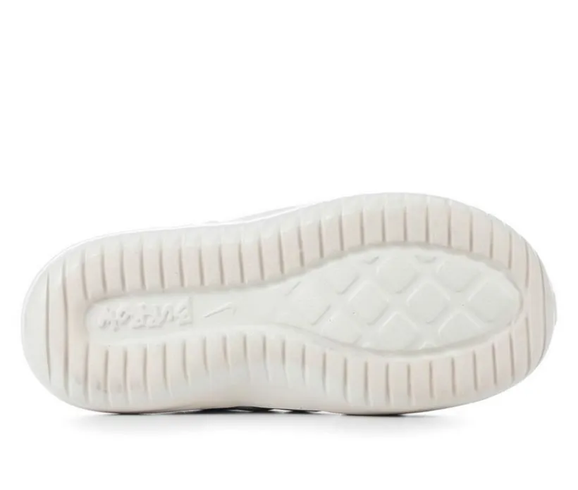 Women's Nike W Nike Burrow Cozy Clogs