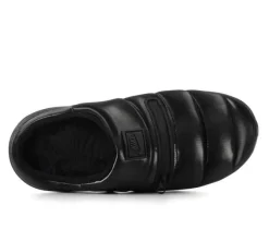 Women's Nike W Nike Burrow Cozy Clogs