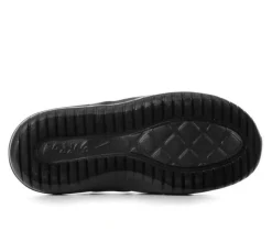 Women's Nike W Nike Burrow Cozy Clogs