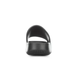 Women's Nike Women's Calm Slide 2.0 Sport Slides