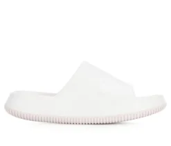 Women's Nike Women's Calm Slide 2.0 Sport Slides