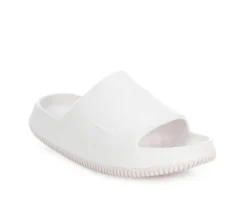 Women's Nike Women's Calm Slide 2.0 Sport Slides