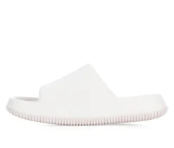 Women's Nike Women's Calm Slide 2.0 Sport Slides