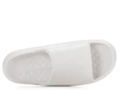 Women's Nike Women's Calm Slide 2.0 Sport Slides
