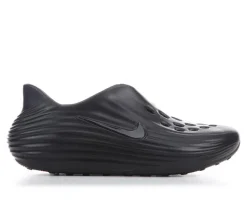 Women's Nike Women's ReactV Rejuven8 Recovery Shoes