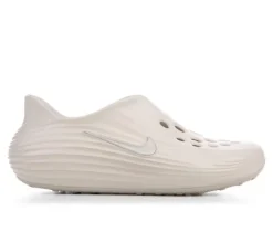Women's Nike Women's ReactV Rejuven8 Recovery Shoes