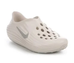 Women's Nike Women's ReactV Rejuven8 Recovery Shoes