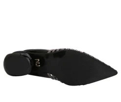 Women's Ninety Union Allison Pumps