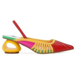 Women's Ninety Union Allison Pumps