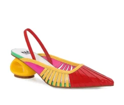 Women's Ninety Union Allison Pumps