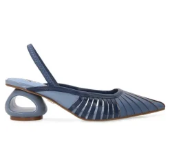 Women's Ninety Union Allison Pumps