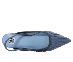 Women's Ninety Union Allison Pumps