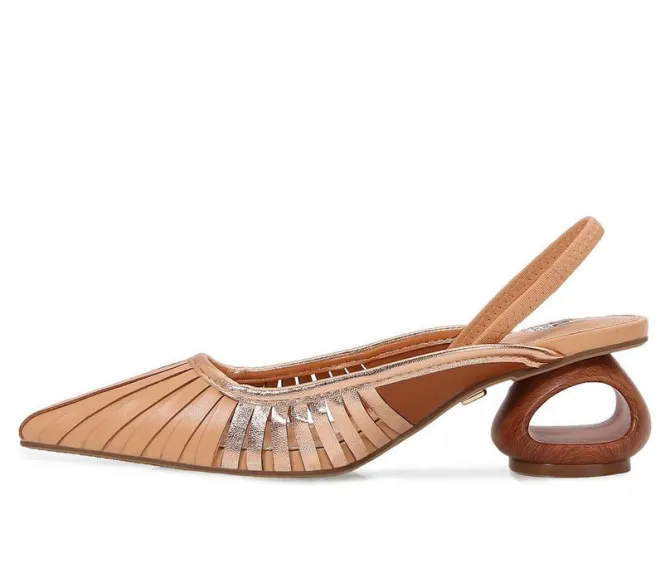 Women's Ninety Union Allison Pumps