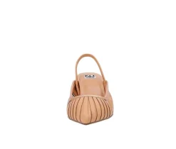 Women's Ninety Union Allison Pumps