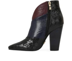 Women's Ninety Union Astoria Booties
