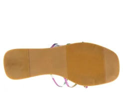 Women's Ninety Union Atlanta Sandals