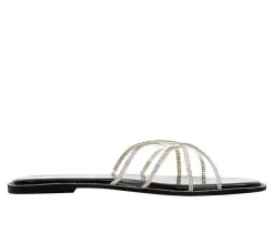 Women's Ninety Union Atlanta Sandals