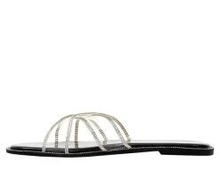 Women's Ninety Union Atlanta Sandals