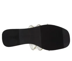 Women's Ninety Union Atlanta Sandals