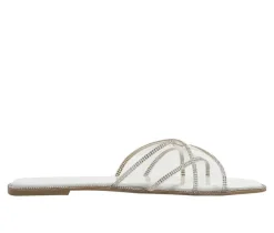 Women's Ninety Union Atlanta Sandals