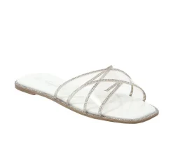 Women's Ninety Union Atlanta Sandals
