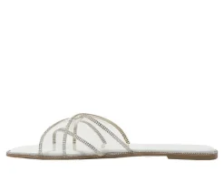 Women's Ninety Union Atlanta Sandals