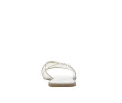 Women's Ninety Union Atlanta Sandals