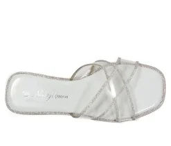 Women's Ninety Union Atlanta Sandals