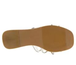 Women's Ninety Union Atlanta Sandals