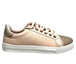 Women's Ninety Union Beyond Fashion Sneakers