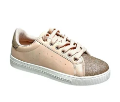 Women's Ninety Union Beyond Fashion Sneakers
