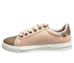 Women's Ninety Union Beyond Fashion Sneakers
