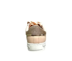 Women's Ninety Union Beyond Fashion Sneakers