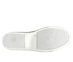 Women's Ninety Union Beyond Fashion Sneakers