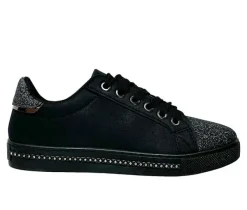 Women's Ninety Union Beyond Fashion Sneakers