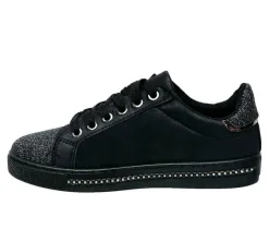 Women's Ninety Union Beyond Fashion Sneakers