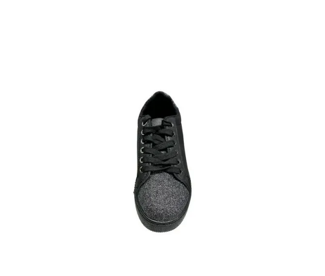 Women's Ninety Union Beyond Fashion Sneakers