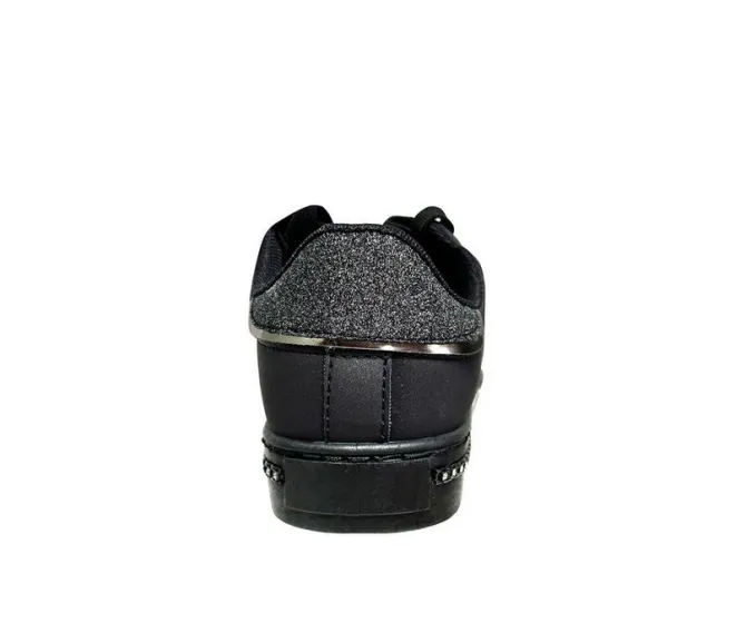 Women's Ninety Union Beyond Fashion Sneakers
